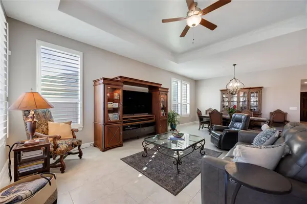 102 Pointer LN, Georgetown, TX 78633