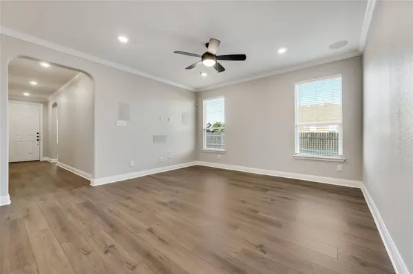 220 Rocroi DR, Georgetown, TX 78626