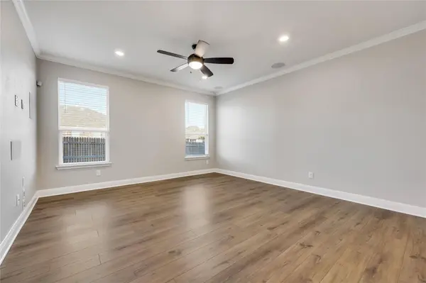 220 Rocroi DR, Georgetown, TX 78626