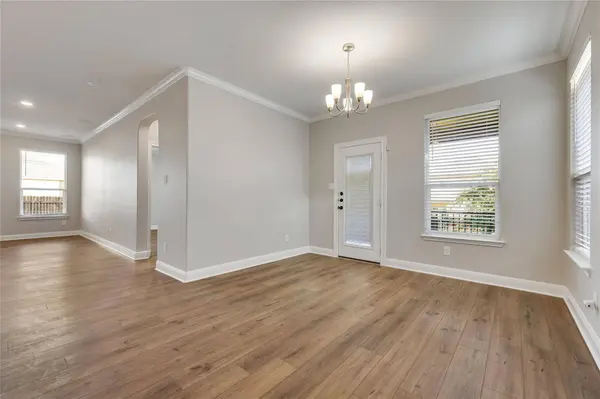 220 Rocroi DR, Georgetown, TX 78626