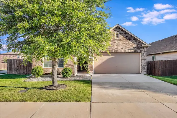 220 Rocroi DR