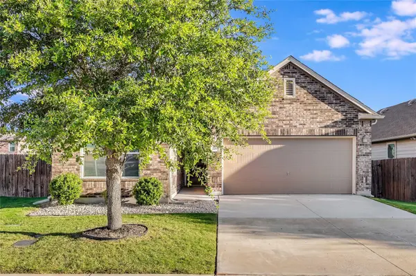 220 Rocroi DR, Georgetown, TX 78626