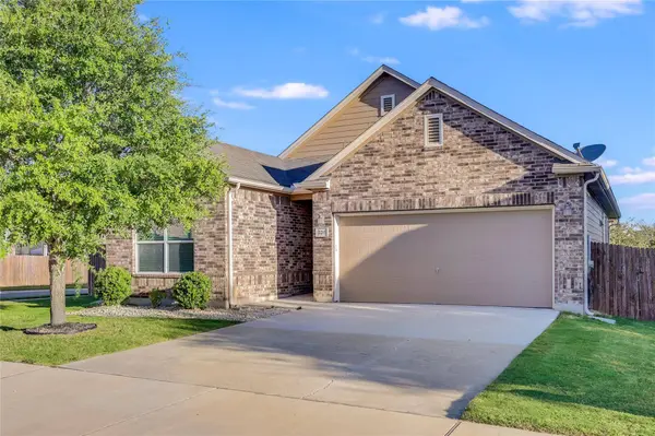 220 Rocroi DR, Georgetown, TX 78626