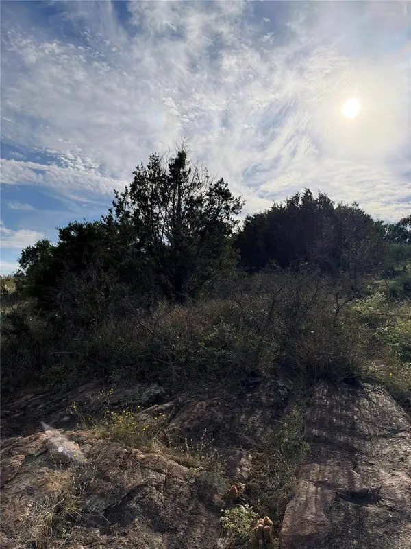 TBD Rocky Hollow DR, Burnet, TX 78611