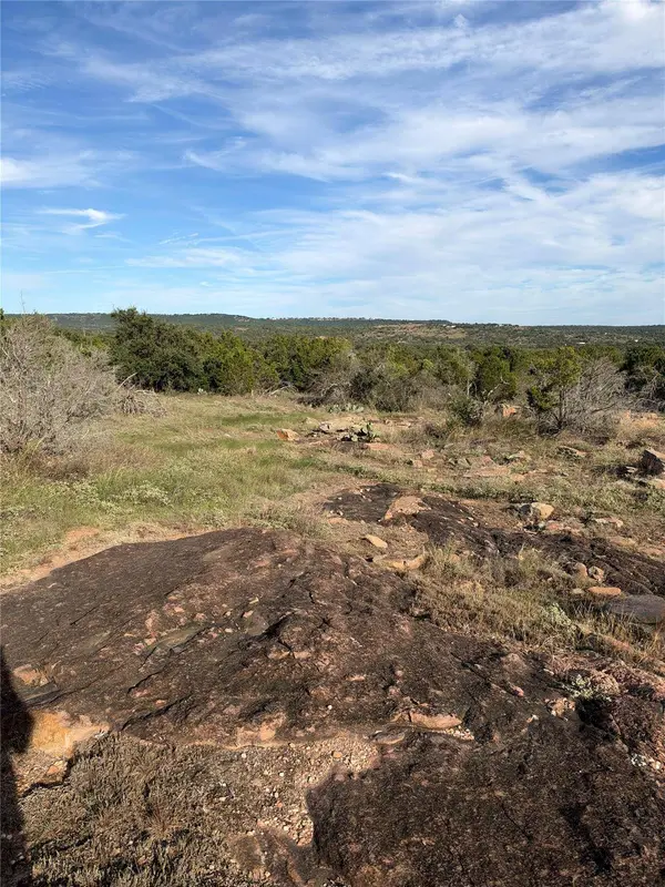 TBD Rocky Hollow DR, Burnet, TX 78611