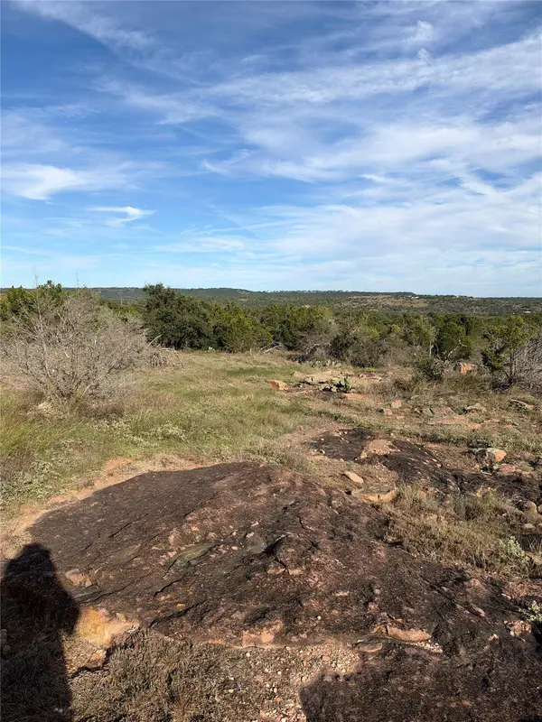 TBD Rocky Hollow DR, Burnet, TX 78611