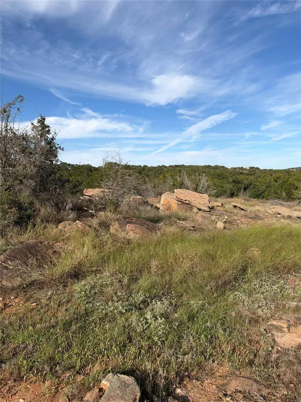 TBD Rocky Hollow DR, Burnet, TX 78611