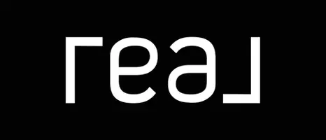 Real Broker LLC