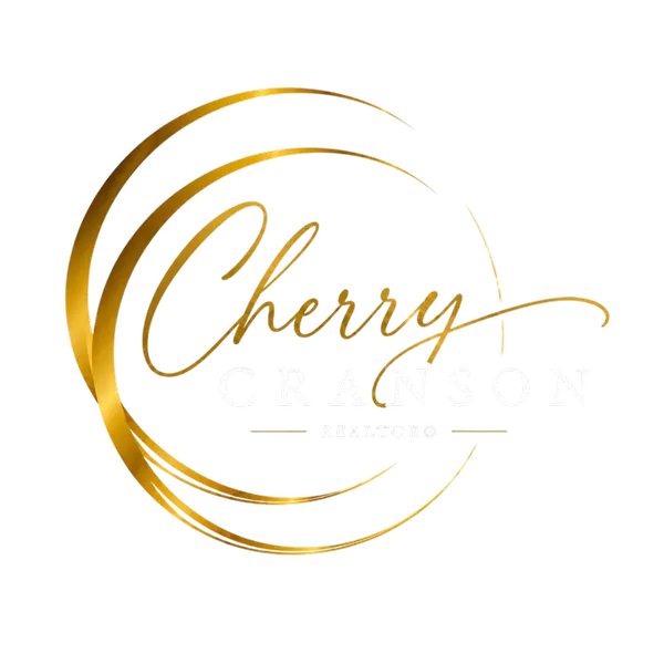 CherryCRanson_Logo_White