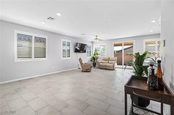 4211 Klarissa AVE, North Las Vegas, NV 89084