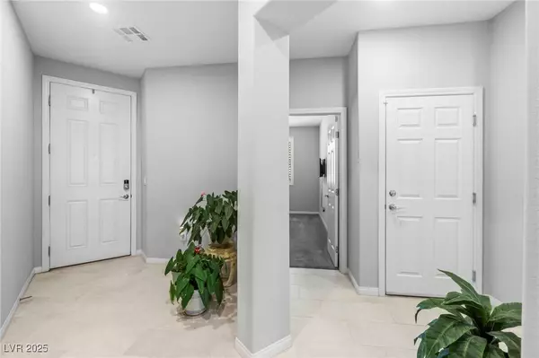 4211 Klarissa AVE, North Las Vegas, NV 89084