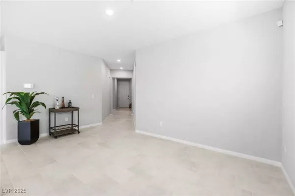 4211 Klarissa AVE, North Las Vegas, NV 89084