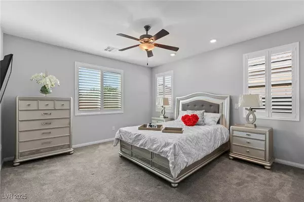 4211 Klarissa AVE, North Las Vegas, NV 89084