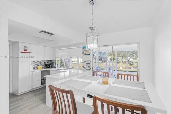 6755 NW 15th St, Margate, FL 33063