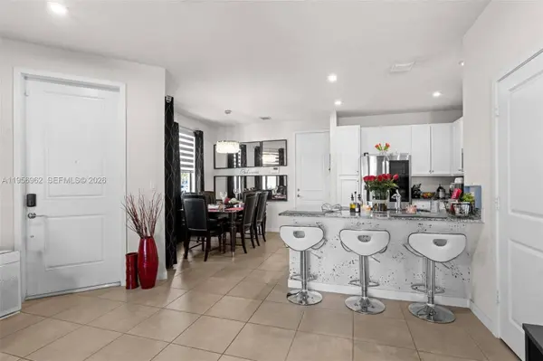 10933 SW 232nd Ter, Homestead, FL 33032