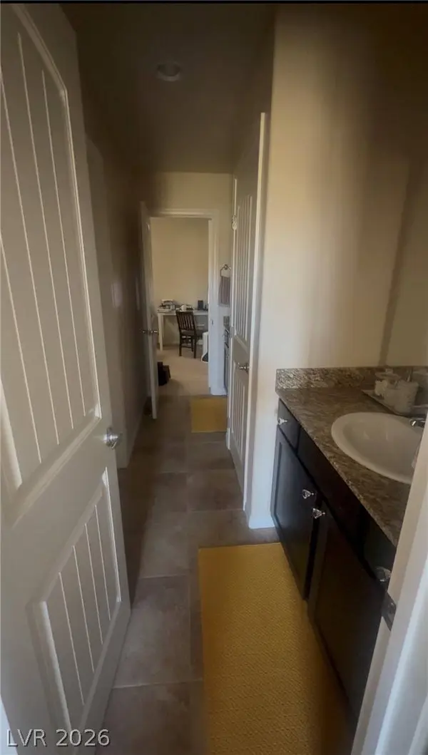 9253 Romance Diamond, Las Vegas, NV 89178