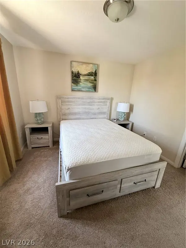 9253 Romance Diamond, Las Vegas, NV 89178