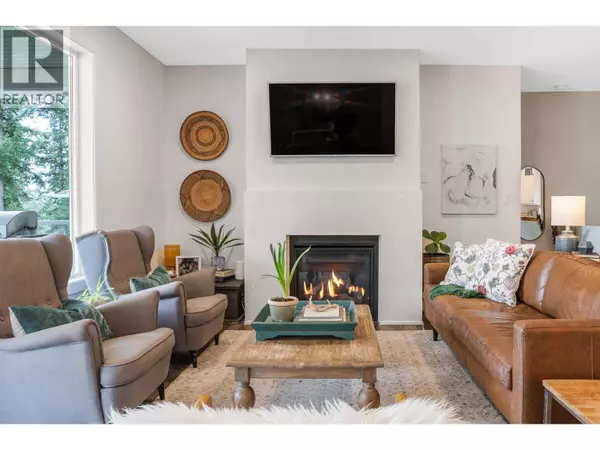 2741 Golf Course Drive, Blind Bay, BC V0E1H2