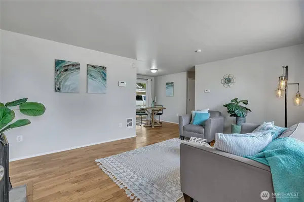 11515 Ainsworth AVE S, Tacoma, WA 98444