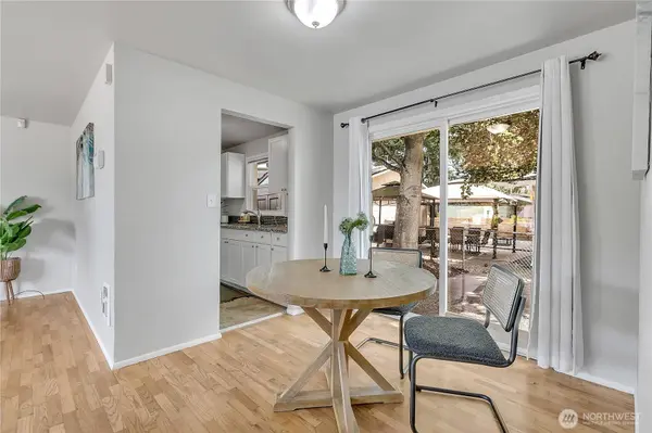 11515 Ainsworth AVE S, Tacoma, WA 98444