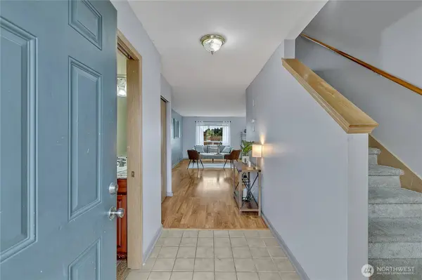 1302 110th ST E #37, Tacoma, WA 98445