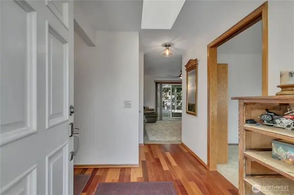 2638 58th CT SE, Olympia, WA 98501