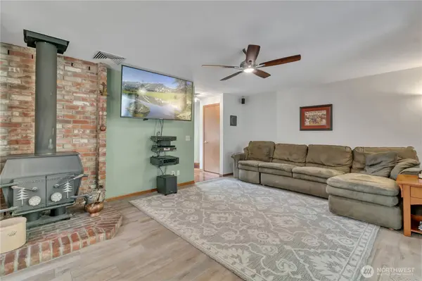 2638 58th CT SE, Olympia, WA 98501