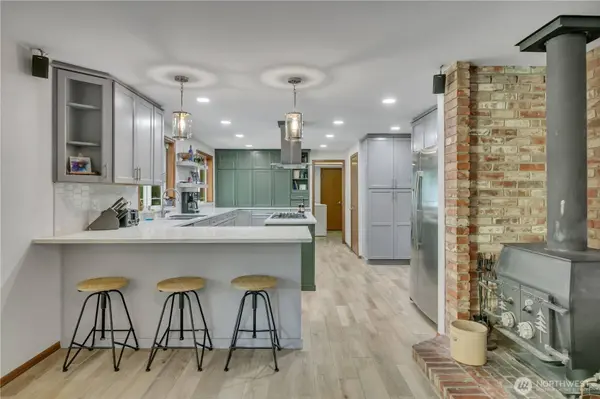 2638 58th CT SE, Olympia, WA 98501