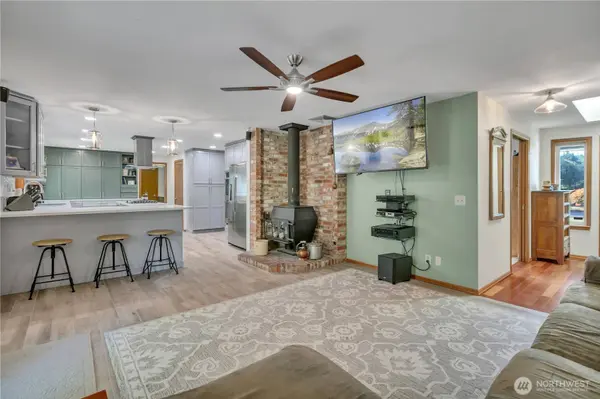 2638 58th CT SE, Olympia, WA 98501