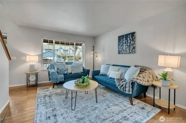 10825 211th Avenue Ct E, Bonney Lake, WA 98391