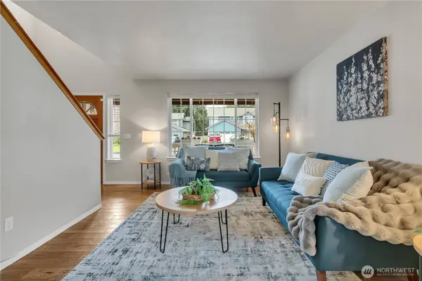 10825 211th Avenue Ct E, Bonney Lake, WA 98391