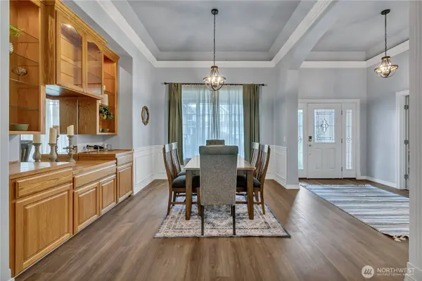 17211 136th Avenue Ct E, Puyallup, WA 98374