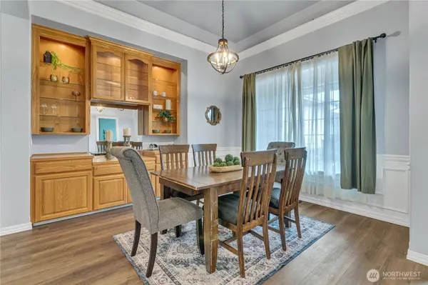 17211 136th Avenue Ct E, Puyallup, WA 98374