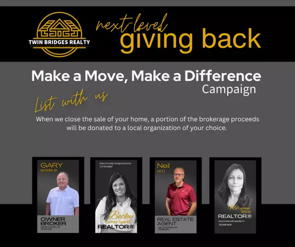 Make a Move Make a Difference (14)