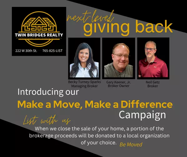 Make a Move Make a Difference (6)