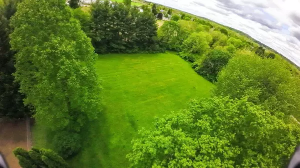 Fiant Street, Connersville, IN 47331