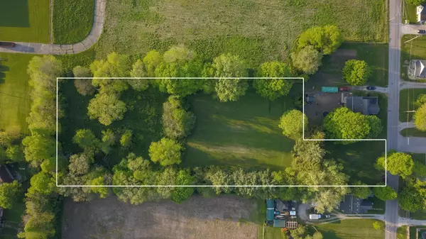 Fiant Street, Connersville, IN 47331