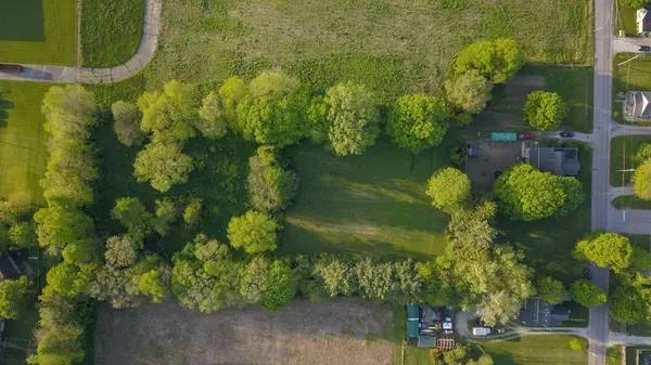 Fiant Street, Connersville, IN 47331