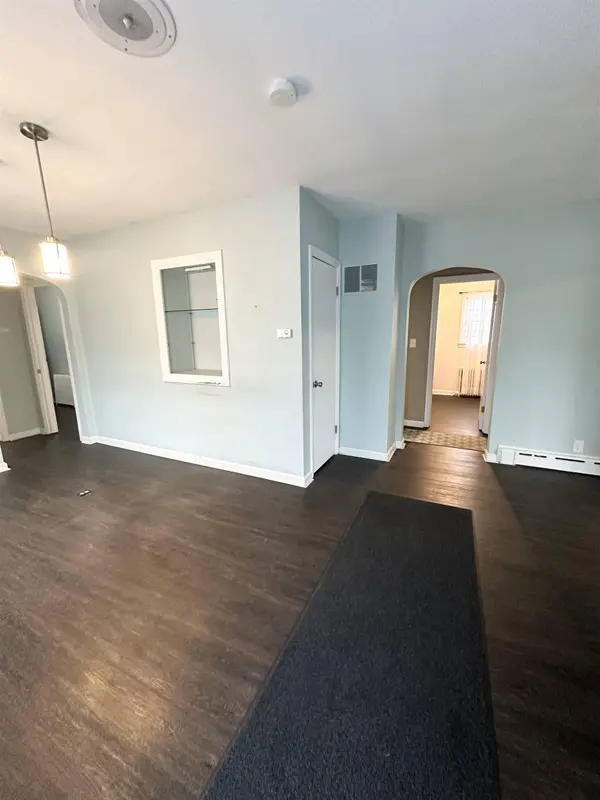 2600 Park Rd, Connersville, IN 47331