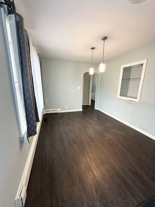 2600 Park Rd, Connersville, IN 47331