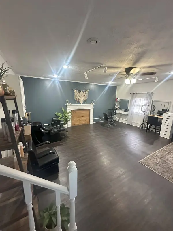 2600 Park Rd, Connersville, IN 47331