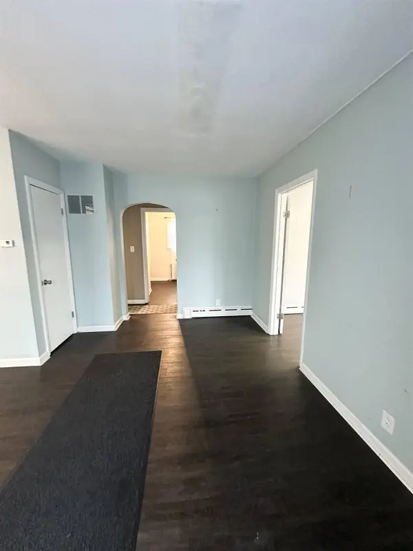 2600 Park Rd, Connersville, IN 47331