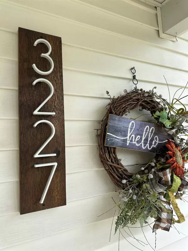 3227 Richmond Ave, Connersville, IN 47331