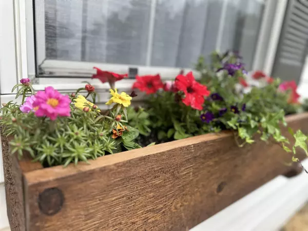 3227 Richmond Ave, Connersville, IN 47331