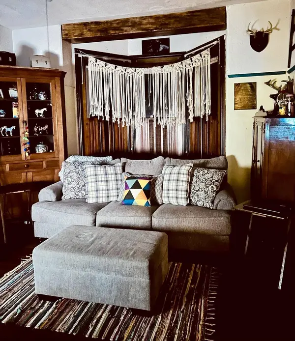 4289 E Everton Road, Connersville, IN 47331