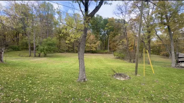 924 W 3rd St, Connersville, IN 47331