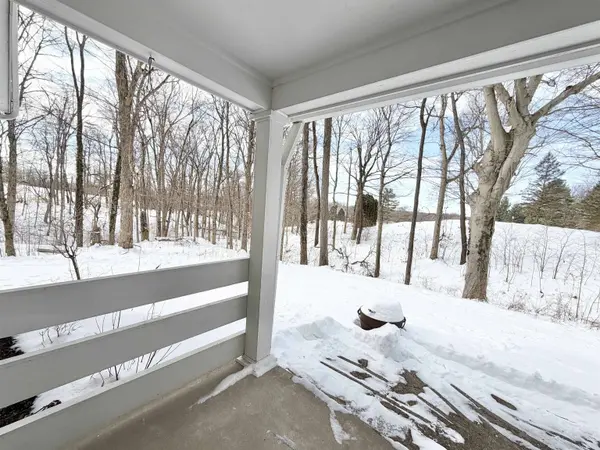 309 N Golf Manor, Connersville, IN 47331
