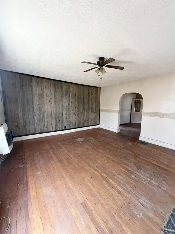 123 W County Road 340 South, Connersville, IN 47331