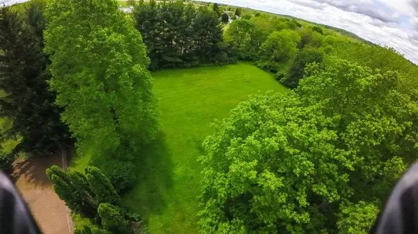 0 Fiant Street, Connersville, IN 47331