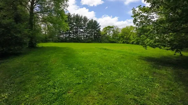 0 Fiant Street, Connersville, IN 47331